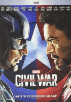 Captain_America___civil_war
