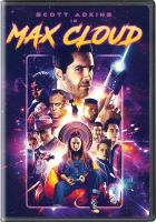 Max_Cloud__DVD_