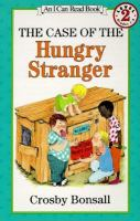 The_case_of_the_hungry_stranger