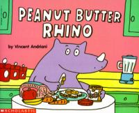 Peanut_Butter_Rhino