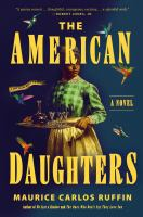 The_American_daughters
