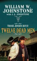 Twelve_dead_men___3_