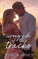 Wrong_side_of_the_tracks