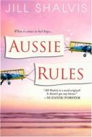 Aussie_rules