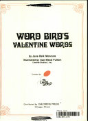 Word_Bird_s_Valentine_words