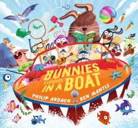 Bunnies_in_a_boat
