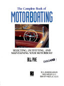 The_complete_book_of_motorboating