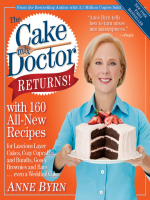 The_Cake_Mix_Doctor_Returns_