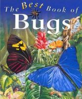 The_best_book_of_bugs