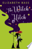 The_Witch_Hitch