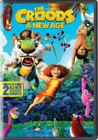 The_Croods__a_new_age