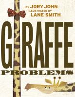 Giraffe_problems