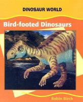Bird-footed_dinosaurs