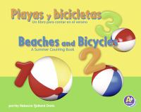 Playas_y_bicicletas