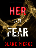 Her_Last_Fear