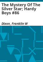 The_Mystery_of_the_Silver_Star__Hardy_Boys__86