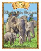 Ella___b_a_baby_elephant_s_story