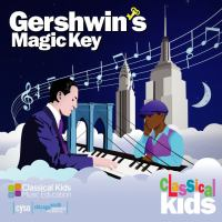 Gershwin_s_magic_key