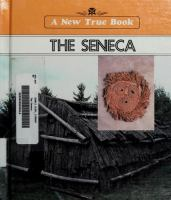 The_Seneca