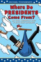 Michael_Townsend_s_Where_do_presidents_come_from_