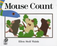 Mouse_count