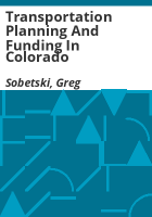 Transportation_planning_and_funding_in_Colorado