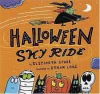 Halloween_skyride