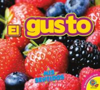 Gusto___Taste