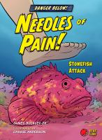 Needles_of_pain_
