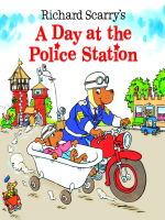 Richard_Scarry_s_a_Day_at_the_Police_Station