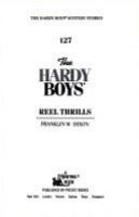 Reel_Thrills__Hardy_Boys__127