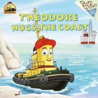 Theodore_hugs_the_coast