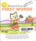 Richard_Scarry_s_first_words