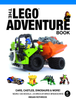 The_LEGO_Adventure_Book__Volume_1