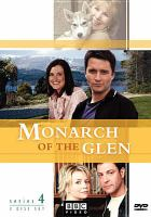 Monarch_of_the_glen_series_4