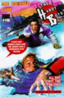 The_Ice-Cold_Case__Hardy_Boys__148