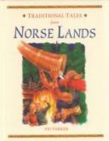 Traditional_tales_from_Norse_lands
