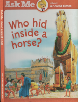Who_Hid_Inside_a_Horse_