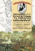 Stonewall_Jackson