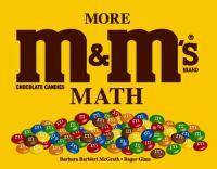 More_M_M_s_brand_chocolate_candies_math