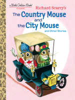 Richard_Scarry_s_the_Country_Mouse_and_the_City_Mouse