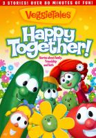 Happy_together___Veggie_Tales