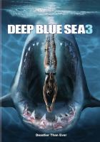 Deep_blue_sea_3