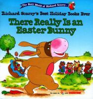 Richard_Scarry_s_best_holiday_books_ever