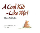 A_cool_kid_-_like_me_
