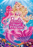 Barbie___the_pearl_princess