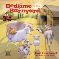 Bedtime_in_the_barnyard