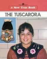 The_Tuscarora
