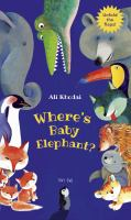 Where_s_baby_elephant