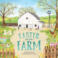 Easter_on_the_farm